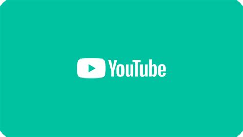 YouTube unveils India’s most popular creators and .